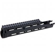 VFC FN Herstal FNC GBBR Tactical Handguard M-LOK