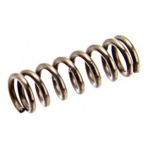 VFC SIG MCX Virtus AEG Selector Spring Part # 02-19