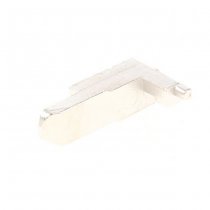 VFC SIG P320 M17 / M18 / XCARRY GBB Gas Cutte