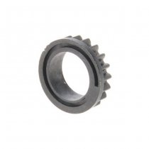 VFC SIG P320 M17 / M18 / XCARRY GBB Hop-Up Dial Outer