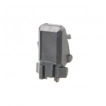 VFC SIG P320 M17 / M18 / XCARRY GBB Slide Cover Plate