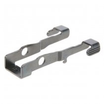 VFC SIG P320 M17 GBB Ambi Slide Catch Lever Part # 03-8