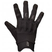 MoG Target Combat Glove - Black - L