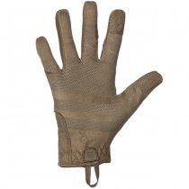 MoG Target Light Duty Glove - Multicam - M