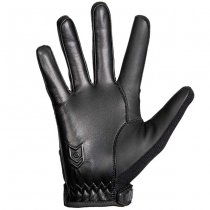 MoG 2ndSkin Glove - Black - S