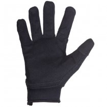 MoG Guide CPN6202 Glove - Black - L