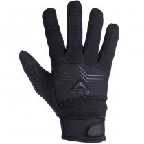 MoG Guide CPN6202 Glove - Black - XL