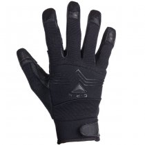 MoG Guide CPN6203 Glove - Black - L