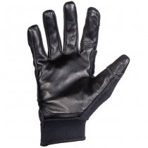 MoG Guide CPN6203 Glove - Black - XL