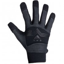 MoG Guide CPN6204 Glove - Black - XL