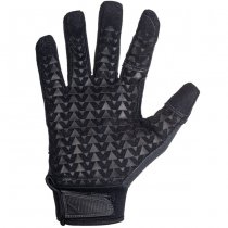 MoG Guide CPN6204 Glove - Black - XL