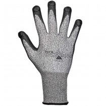 MoG Guide CPN6225 Glove - Grey - L