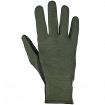 MoG Operator Glove - Olive - XL