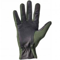 MoG Operator Glove - Olive - XL