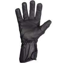 MoG Guide CPN6505 Glove - Black - M