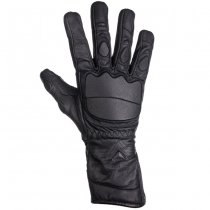 MoG Guide CPN6505 Glove - Black - XL