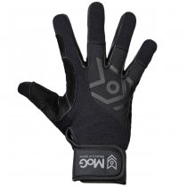 MoG Abseil/Rappel Glove - Black - M