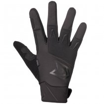MoG Target Polar Glove - Black - XL