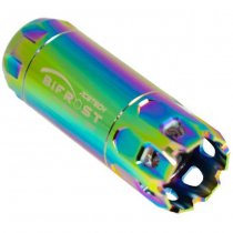 ACETech Bifrost Tracer Unit - Titanium