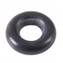 AMG VFC VP9 GBB Hammer Spring Winter Use