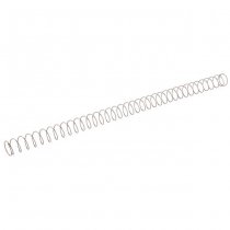 DNA VFC M4 / M16A2 GBBR Recoil Spring Long Type