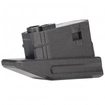 G&G LevAR 32rds Magazine - Black