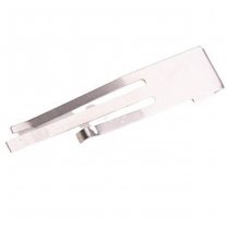 Kung Fu Marui Hi-Capa GBB Trident Sear Spring