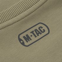 M-Tac Pullover 4 Seasons - Tan - L
