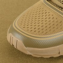 M-Tac Tactical Summer Sport Sneakers - Coyote - 39