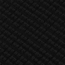 M-Tac Tube Scarf Polartec Power Grid - Black - S/M