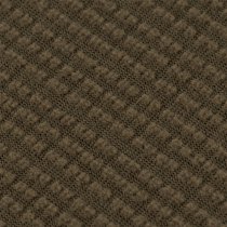 M-Tac Tube Scarf Polartec Power Grid - Dark Olive - S/M