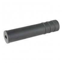 5KU DTK PP-19 Silencer Long - Black