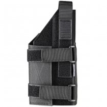Amomax Universal Holster - Black