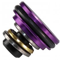 Archwick Piston Head Type 2