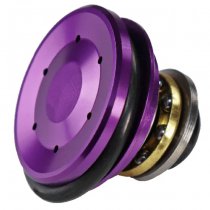 Archwick Piston Head Type 2