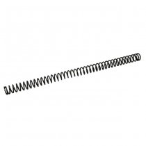 Archwick SPR 300 / VSR-10 Spring M170