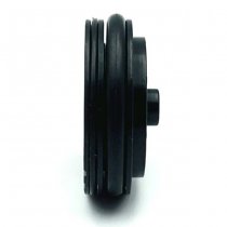 EpeS AEG POM Piston Head