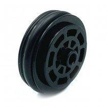 EpeS AEG POM Piston Head