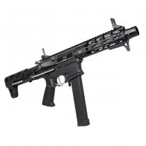 G&G ARP 9 2.0 AEG - Silver