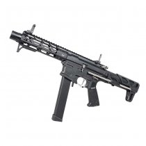 G&G ARP 9 2.0 AEG - Silver