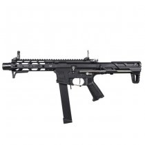 G&G ARP 9 2.0 AEG - Silver