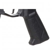 G&G CM16 SR L AEG - Black