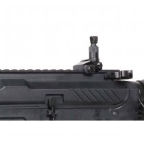 G&G CM16 SR L AEG - Black