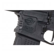 G&G CM16 SR L AEG - Black