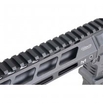 G&G CM16 SR L AEG - Black