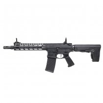 G&G CM16 SR L AEG - Black