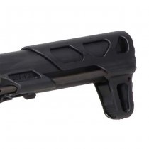 G&G CM16 SR S AEG - Black