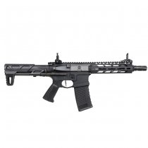 G&G CM16 SR S AEG - Black
