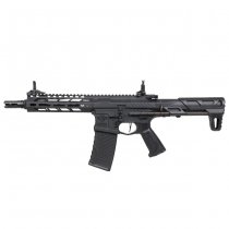 G&G CM16 SR S AEG - Black