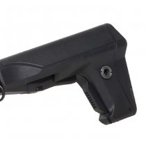 G&G CM16 SR XL AEG - Black